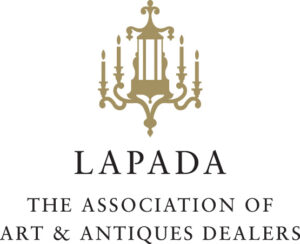 LAPADA Member David Thatcher